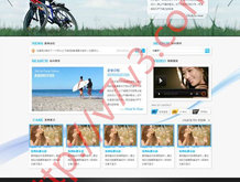 win10ͼƬ鿴